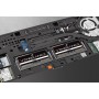Memorie RAM Corsair Vengeance, SODIMM, DDR5, 32GB (2x16GB), CL40, 4800MHz CORSAIR - 11